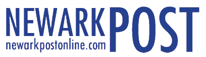 newark_logo
