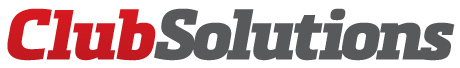 CS_Logo_2015_NoTag_Website